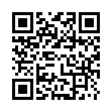 QR Code for 3Ba9KQtic1AHjah6mFULptcLPKZPD95XDM