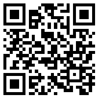 QR Code for 3Ba9Mk6LpbGX9B2A6Sv2WGLNZeiFKZt7eL