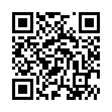QR Code for 3Ba9VBFRnummGyqZkMcgvCThp2p68a1sUW