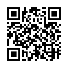 QR Code for 3Ba9iVauDC4phHA45NXyU6we4pioxGTB4e
