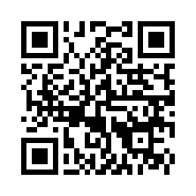 QR Code for 3BaAJSqFdhCUiucn37ynkDtPCGGbBL1ZTS