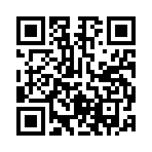 QR Code for 3BaALYH7fXfNgqVCpy1mNjDXKHG92UkgE6