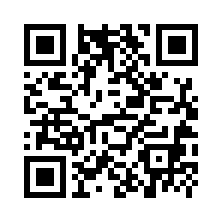 QR Code for 3BaAMQzR87eRmeW1tBF9ha8CP7RMuXToDP