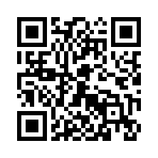 QR Code for 3BaAP787VC7D2y811pQpAZ6oCicaBP2exr