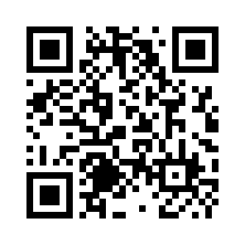 QR Code for 3BaAPfZvhSbgrdZwqX23wLrFyAXQNCangK
