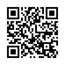 QR Code for 3BaAPmA7KvwDcfpxHvaPMVyevNHewkGSrY