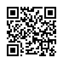 QR Code for 3BaAUTjgVLD8ffb3dzagCCkBPZJRCQot7x