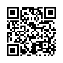 QR Code for 3BaAXKVybPyjf7wgCyqXqzbfq613GmUKBu