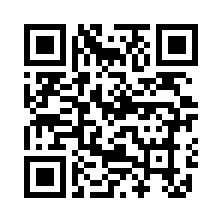 QR Code for 3BaAit6271iLctUvJGcc2h8VkHRdZsSmvs