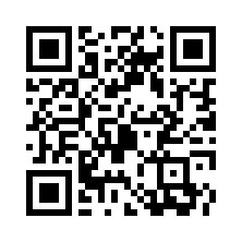 QR Code for 3BaAkhZTi6ytZ2UXsGarv28v2odXz9F18N