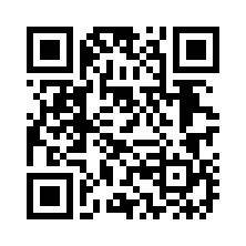QR Code for 3BaAp5kBa8MUXQGgrW3KwkDgHaLkHa8Nid