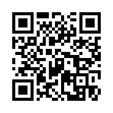 QR Code for 3BaAsPXvCEthinyStdePKevkJWemNpYc5E