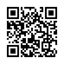 QR Code for 3BaAx2CGZam7MNiJTLAitdrgUG5Mop6FoH