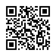 QR Code for 3BaAxjEKsCVL5Sf6PuszAn1sPWGwC8Vnym