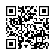 QR Code for 3BaB73KgjcaeQAkJyBveTYHN6y8noCBPrD