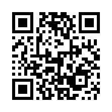 QR Code for 3BaB8HcimZKoPM4EDZWZTrt1SCELbWwvNL