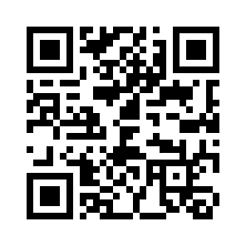 QR Code for 3BaBBnKzTcWFny88LeXdC58kKY4GaNEWMs