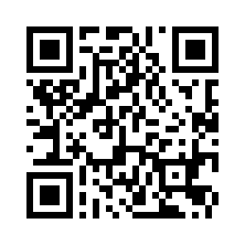 QR Code for 3BaBFAgv22YCSj4koWxPFcGxFew7cPCqFA