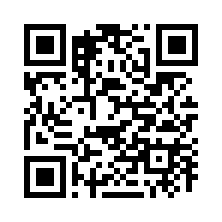 QR Code for 3BaBHfvdCzXHzL7pH6vq7bFvdhp232cdZC