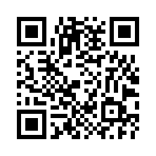 QR Code for 3BaBVaBT3Vqx9THvipp5CsCGbBR7BRAGgA