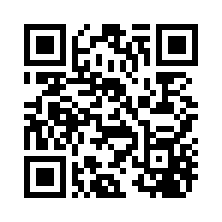 QR Code for 3BaBbkkyuViwtys85EXyAndzezZ8QP9KXe