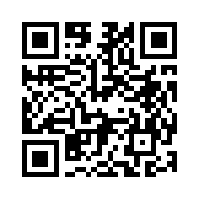QR Code for 3BaBf5L9cdgBjxyhSCEbyd62pE9gsQLfme