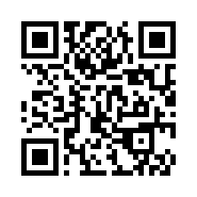 QR Code for 3BaBq9rGLJNJeRVJF4RFhy7i45ptbKHYvE
