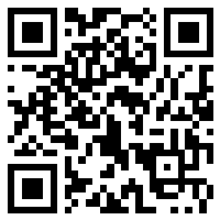 QR Code for 3BaBsCys2sVt7d5TDpps1P4Xn2UBtxMJkR