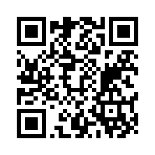 QR Code for 3BaCBcxnRyyL596grJQPKw2v2FfBmcJEgT