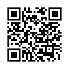 QR Code for 3BaCSxsDADLJXYUhq8wm1dR24ebVS3Fb1R