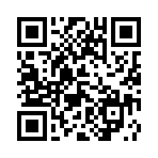 QR Code for 3BaCbGhA6cPXSyCQjzBBytGfaYDYz99uef