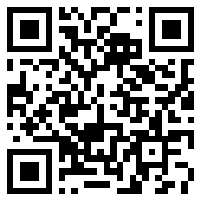 QR Code for 3BaCd8aihsCSMMMtpzEXkGJWytFwcAcaGL