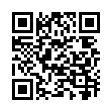 QR Code for 3BaCjVG1EGCeErmutnub8Sicnv3cMM75im
