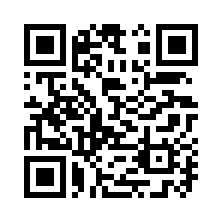 QR Code for 3BaD8RdbonBFe8uVLwF3Ry1TE3m12sk18C