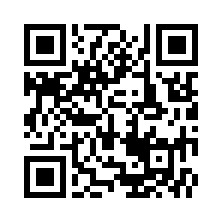 QR Code for 3BaD8nhbtb9KW22Bas46P6SjSZSkVBz4Cj