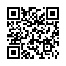 QR Code for 3BaDBR5LbQ85vaJTSK1qb3TLhRWPgbCuB6