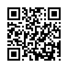 QR Code for 3BaDKCock5uRzaNHPMd4H7CPEsXBYfp7Zr