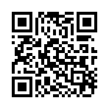 QR Code for 3BaDTAnx3YV6udaCdDv6ENf23xhhLfrFpF
