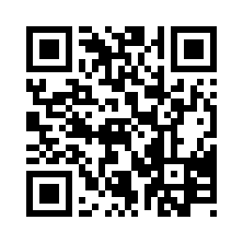 QR Code for 3BaDa9MD3crGjWfJevo4n13RRxCX3jsM5N