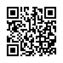 QR Code for 3BaDhS5PfxRbFuVAB5ow9DqrGAe6Ya8SHu