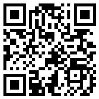 QR Code for 3BaDifyBrFiAXFjLbR2FvTFoabc5GpUoTh