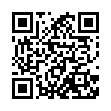 QR Code for 3BaDmLffEEakmMbGHqg7cDbxqCxEd1w26A