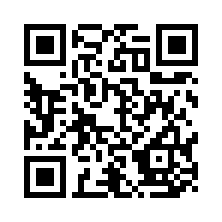 QR Code for 3BaDrFpVTzMZWrGjnqKJGvdHHFZavvuUYN