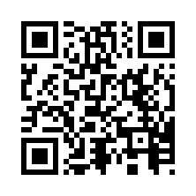 QR Code for 3BaDwimDndECcsDvn1X2YUQ2EEA4RrrUi6