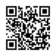 QR Code for 3BaDxnd4mLf5NKziwe2AeiboDeL83UbkBF