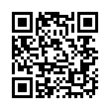 QR Code for 3BaE7MFCo5sD41TXuzdGaGRheZ3vLbf721