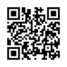 QR Code for 3BaENqbfwsavnq1hLLVDA3jDodU7MeaJkd