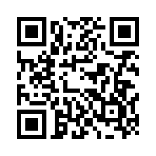 QR Code for 3BaEPvmYZMwReCFZpGPfD6PrgjHxYBKmLQ