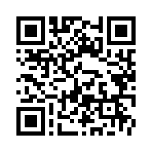 QR Code for 3BaERYT4bJ7m4ia66eab1TQKbPMyprxDsF