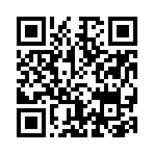QR Code for 3BaEWsVppdiEJz3apH2GtbDXierrD1f1UP